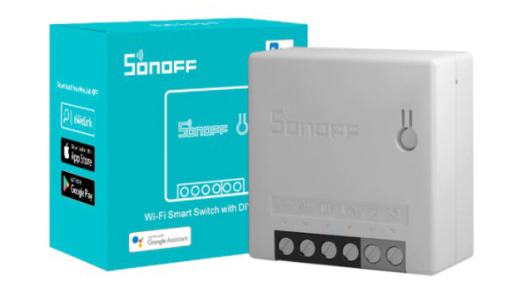 sonoff-mini